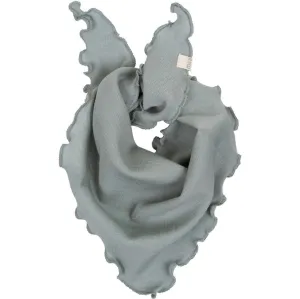 Abib - Bandana - Artic Mist