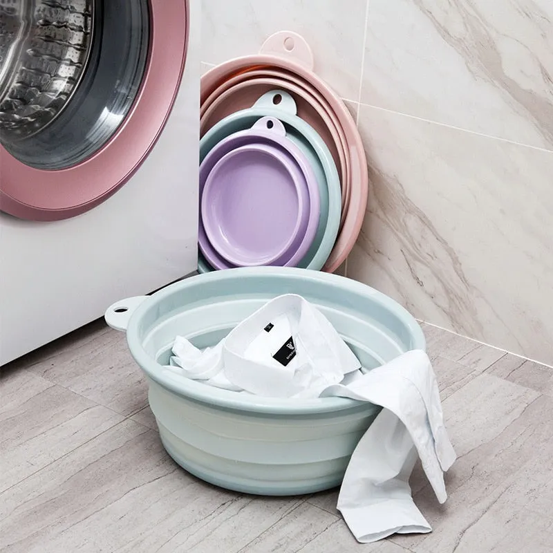 Baby Washbasin