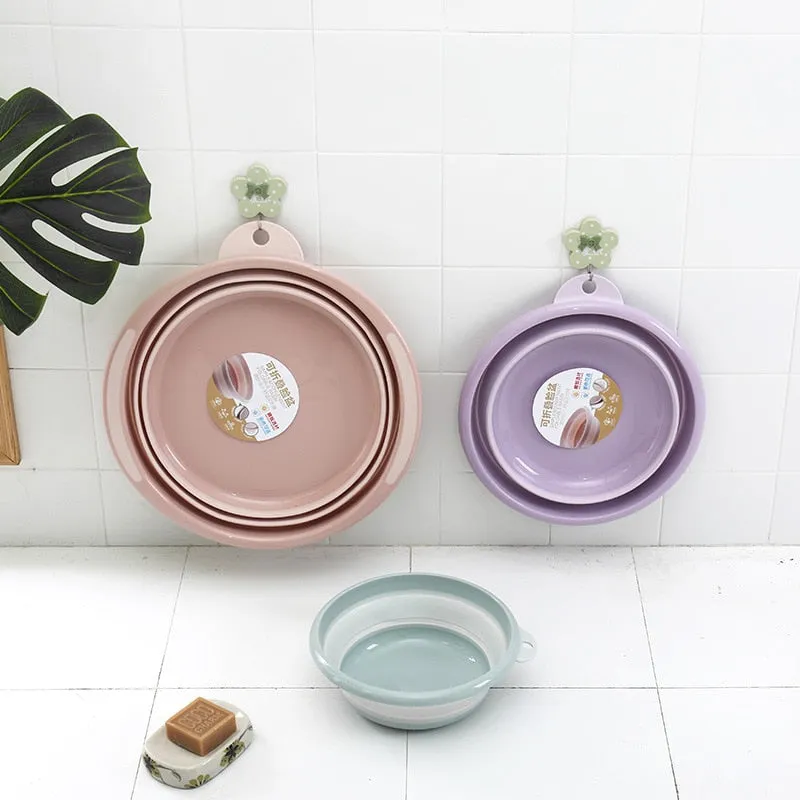 Baby Washbasin