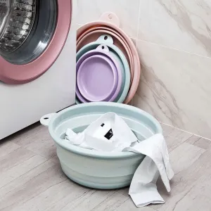 Baby Washbasin