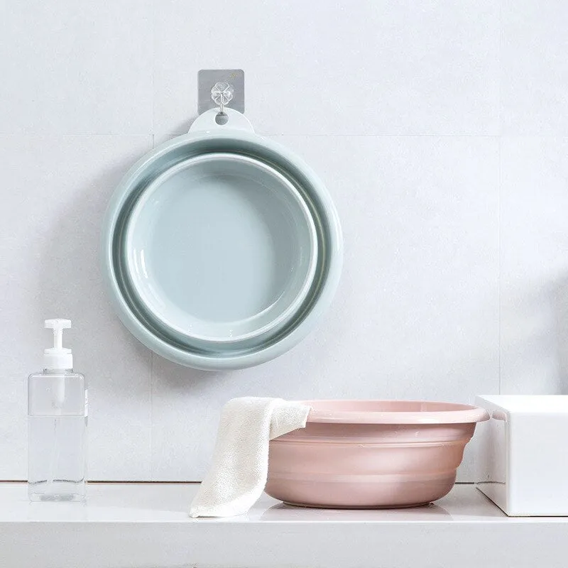 Baby Washbasin