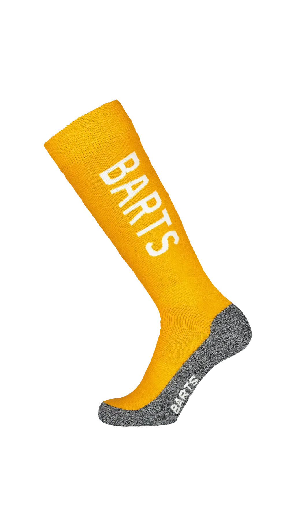 Barts Basic Ski Sock  - Unisex 2 pk