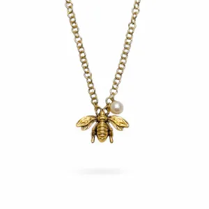 Bea Necklace