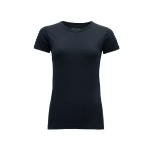 BREEZE WOMAN T-SHIRT INK