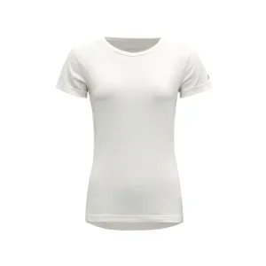 BREEZE WOMAN T-SHIRT WHITE