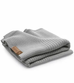 Bugaboo Wool Blanket (2 weeks for delivery)