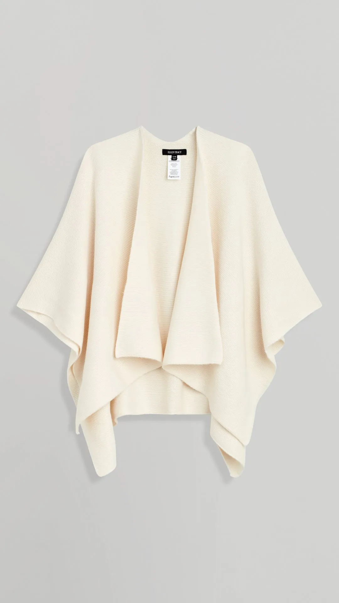 COZY SLEEP WRAP