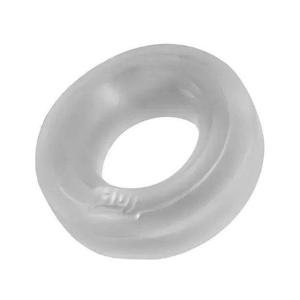 Hunkyjunk HUJ c-ring cobalt