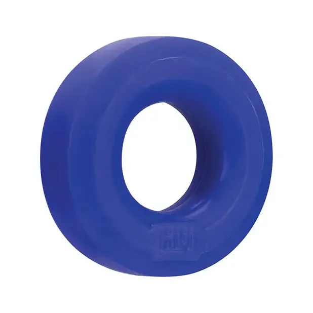 Hunkyjunk HUJ c-ring cobalt
