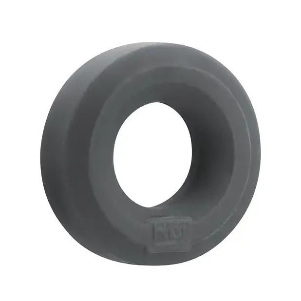 Hunkyjunk HUJ c-ring cobalt