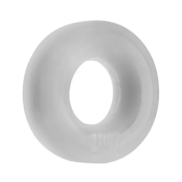 Hunkyjunk HUJ c-ring cobalt