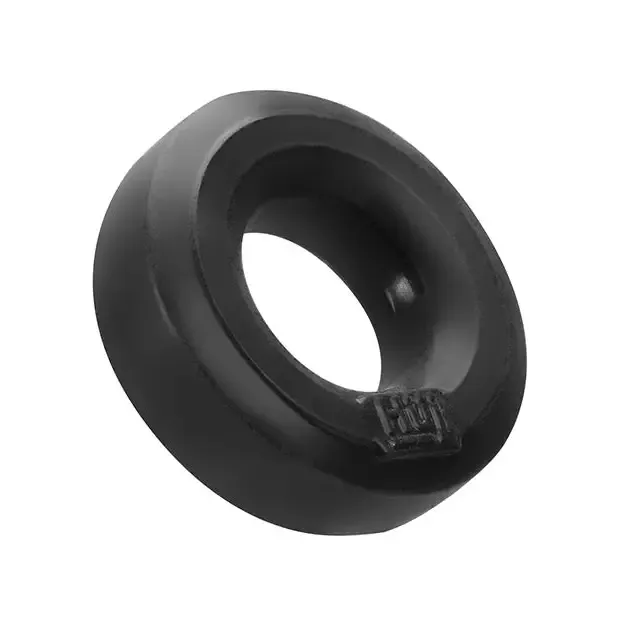 Hunkyjunk HUJ c-ring cobalt