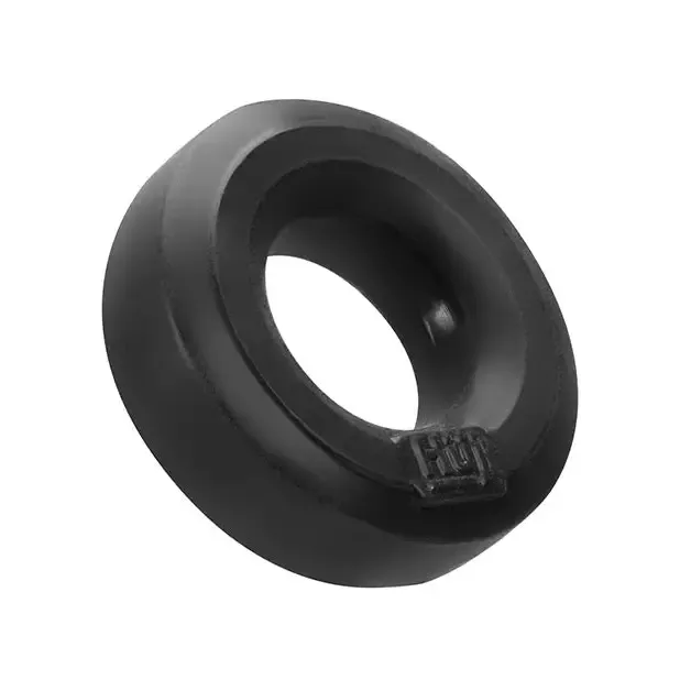 Hunkyjunk HUJ c-ring cobalt