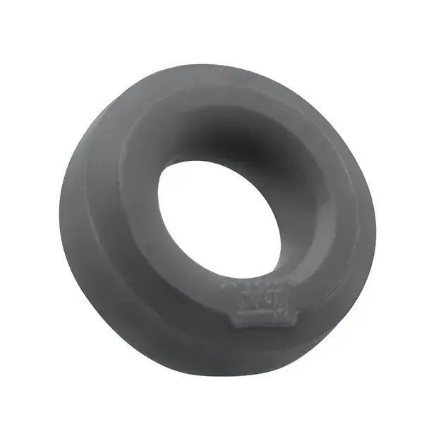 Hunkyjunk HUJ c-ring cobalt