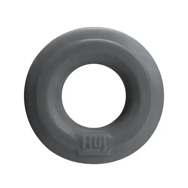 Hunkyjunk HUJ c-ring cobalt