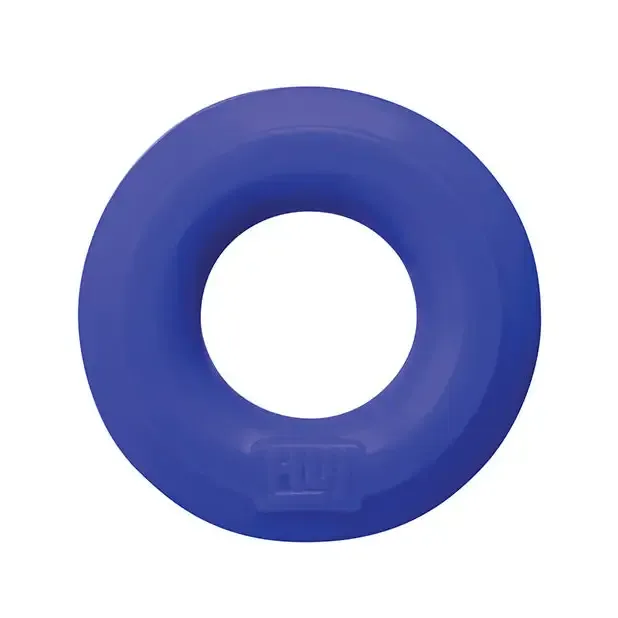 Hunkyjunk HUJ c-ring cobalt
