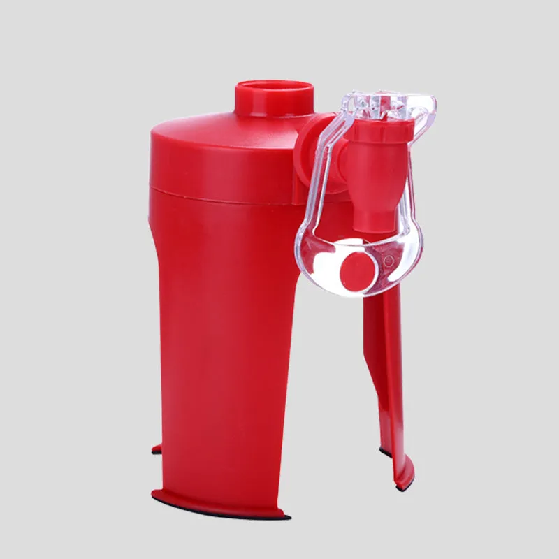 💥Limited Time Big Sale - 49% OFF💥 Creative Drinks Dispenser