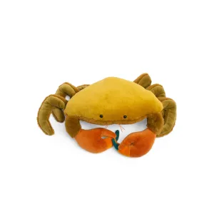 Moulin Roty Large Crab - Tout Autour Du Monde