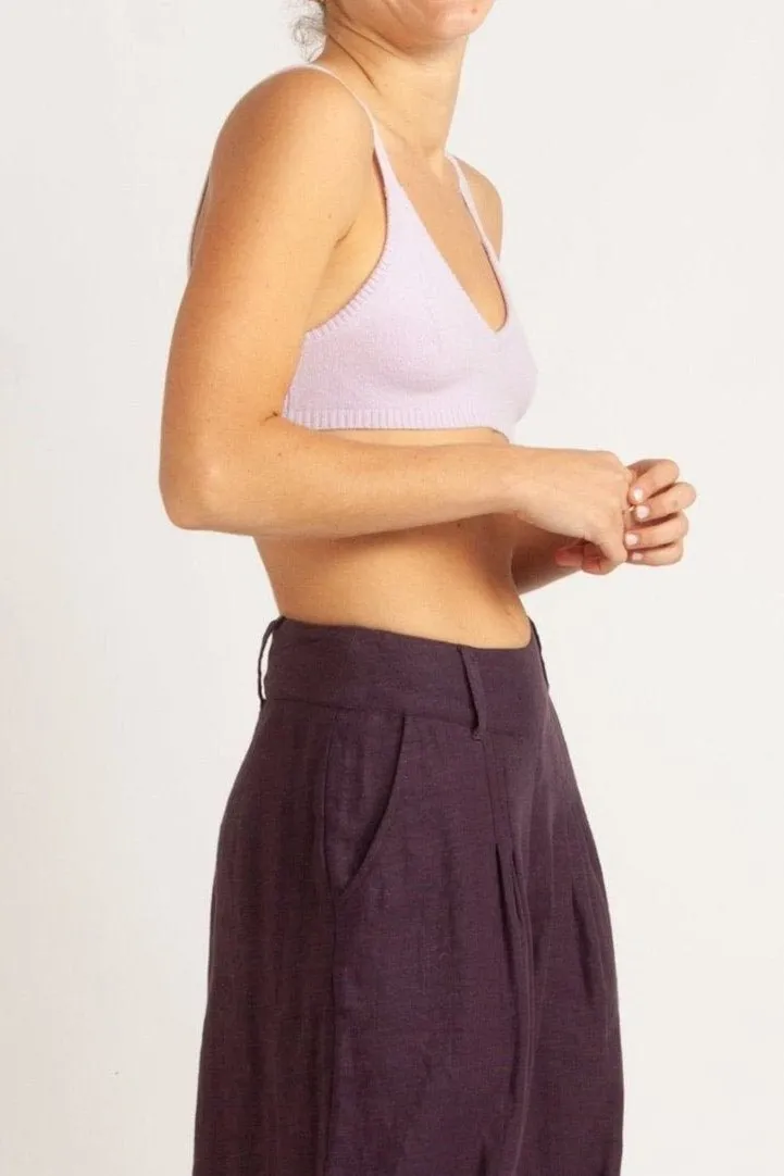 Parker Bralette