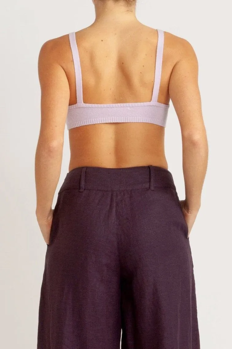 Parker Bralette