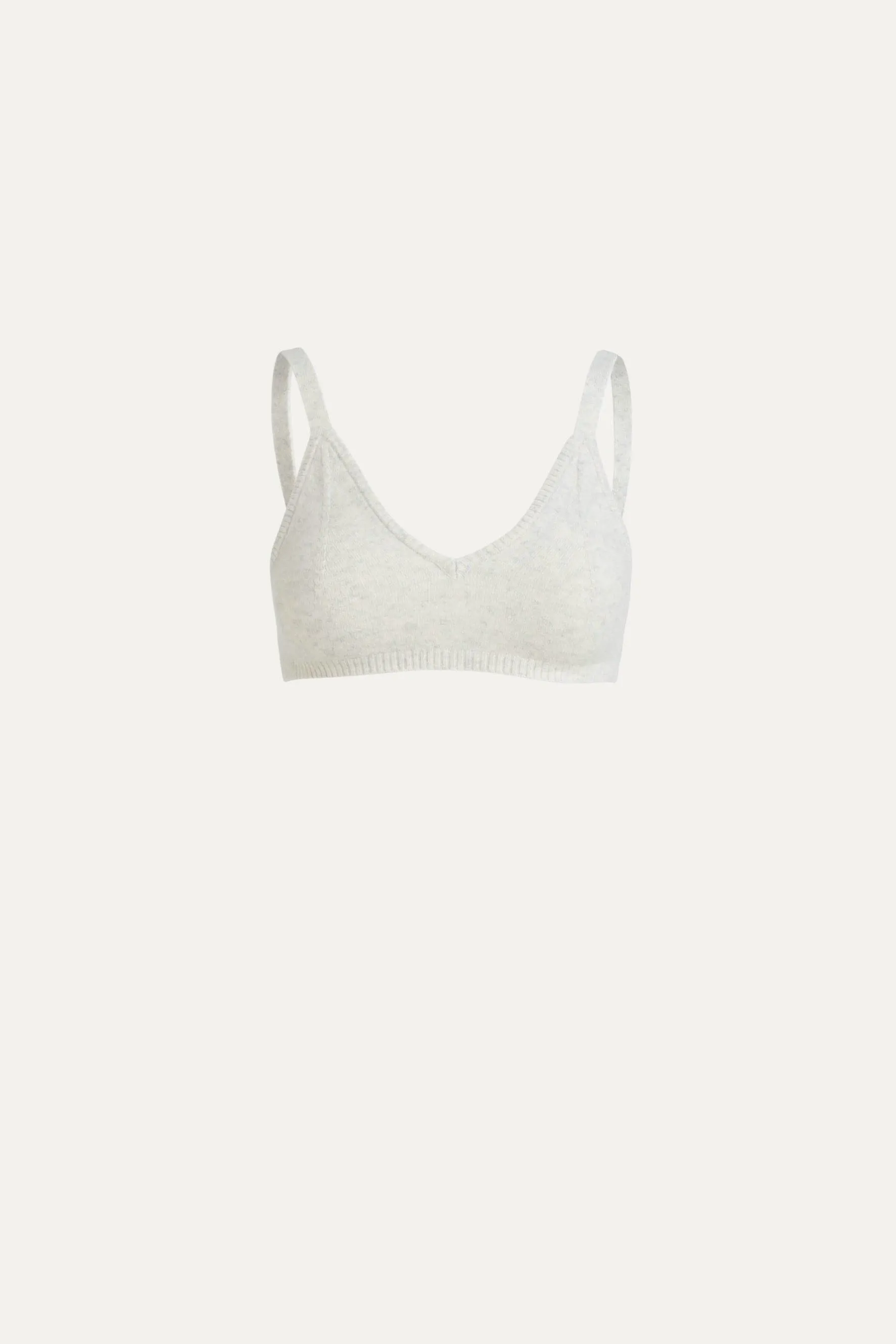 Parker Bralette