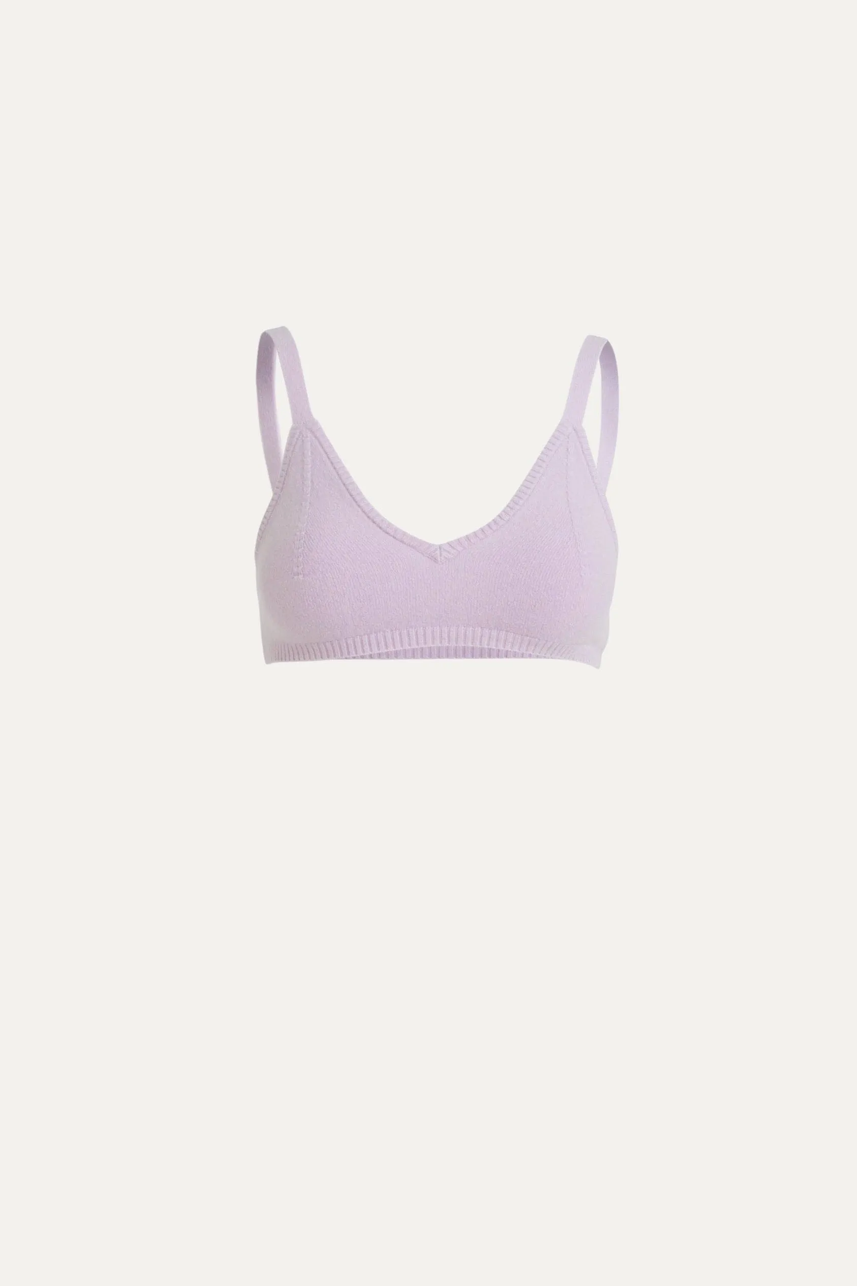 Parker Bralette