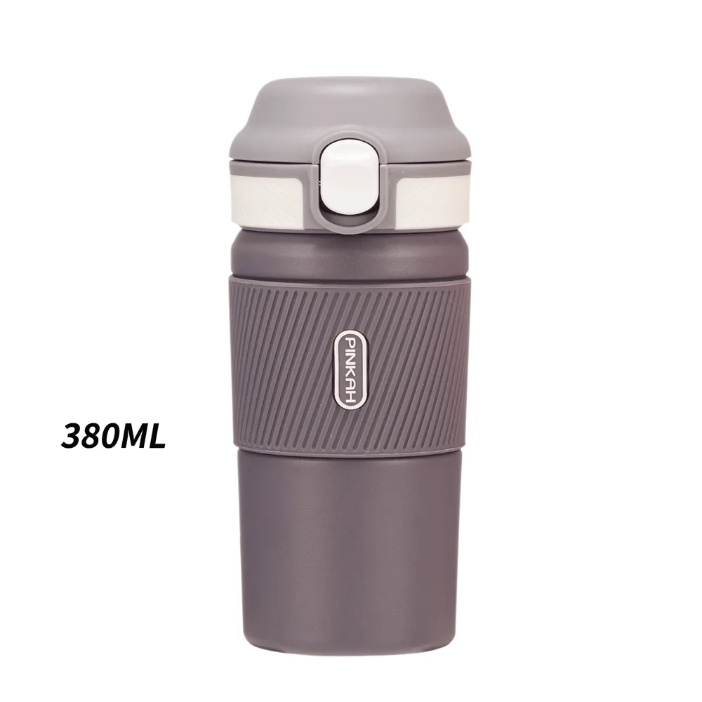 Premium Quality Vaccum Insulated Stylish Coffee Mugs