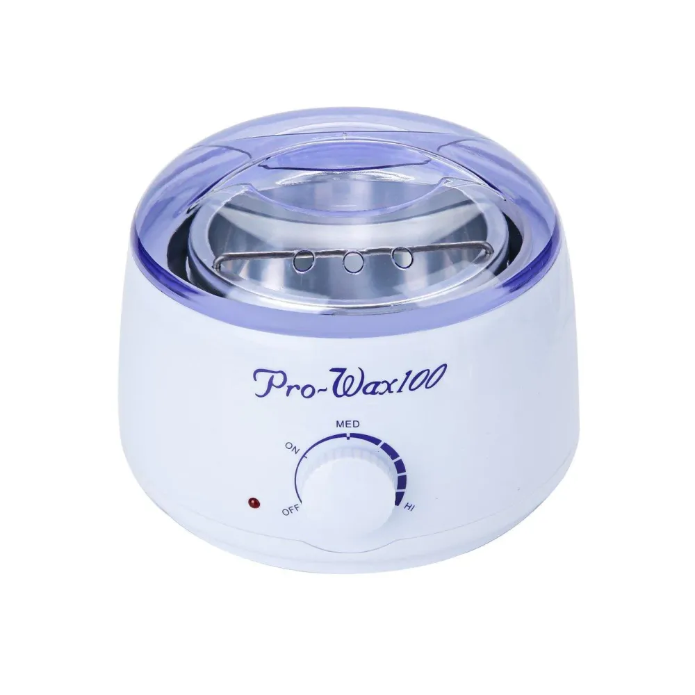 Pro Wax 100 Heater Pot