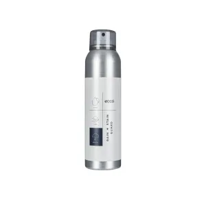 Rain & Stain Spray Transparent