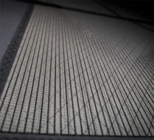 Sail Repair material Severne X-Ply