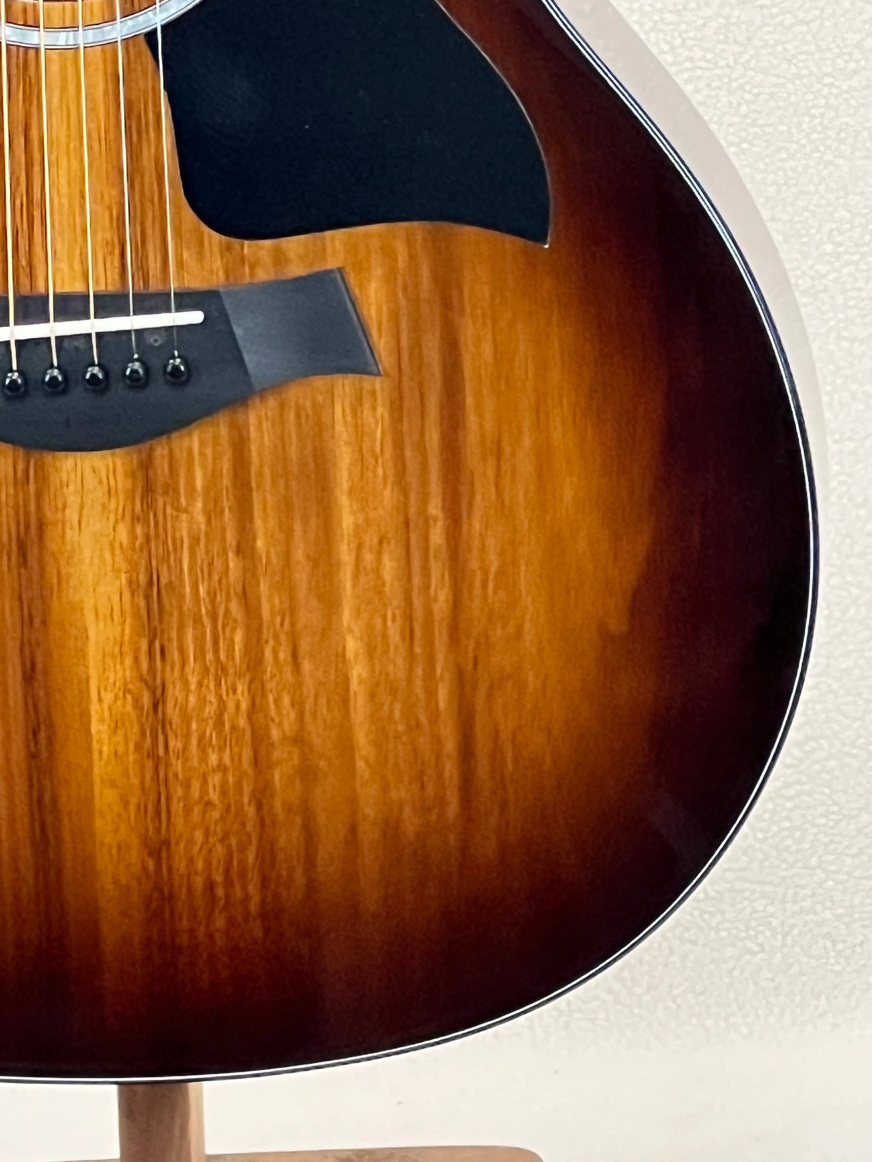 Taylor 224ce-K Deluxe SN:2205314341