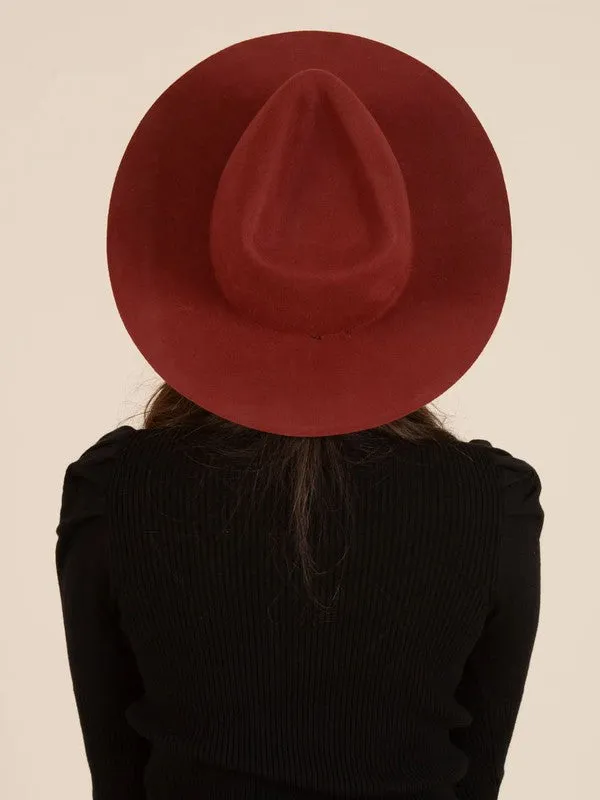 The Bestie Hat