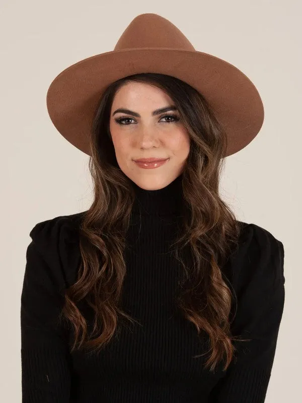 The Bestie Hat