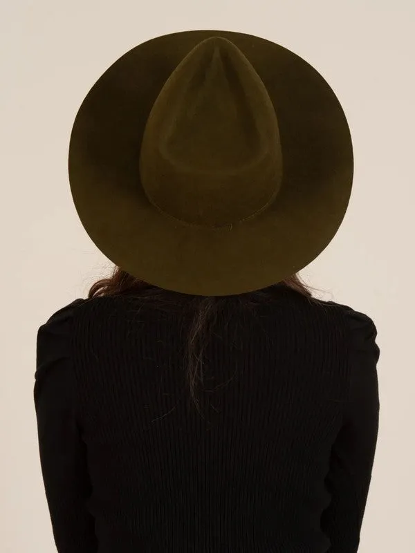 The Bestie Hat