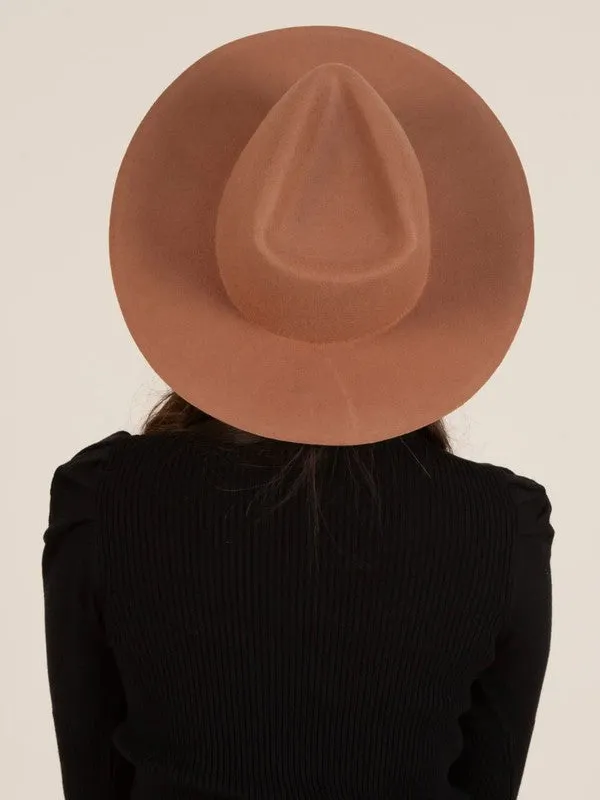 The Bestie Hat