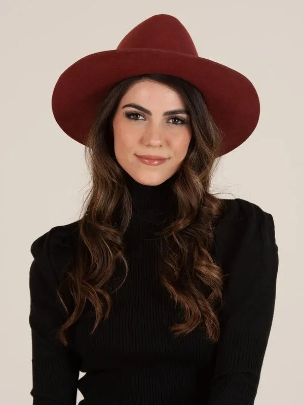 The Bestie Hat
