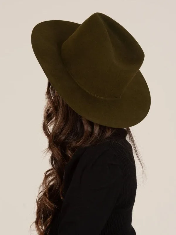 The Bestie Hat
