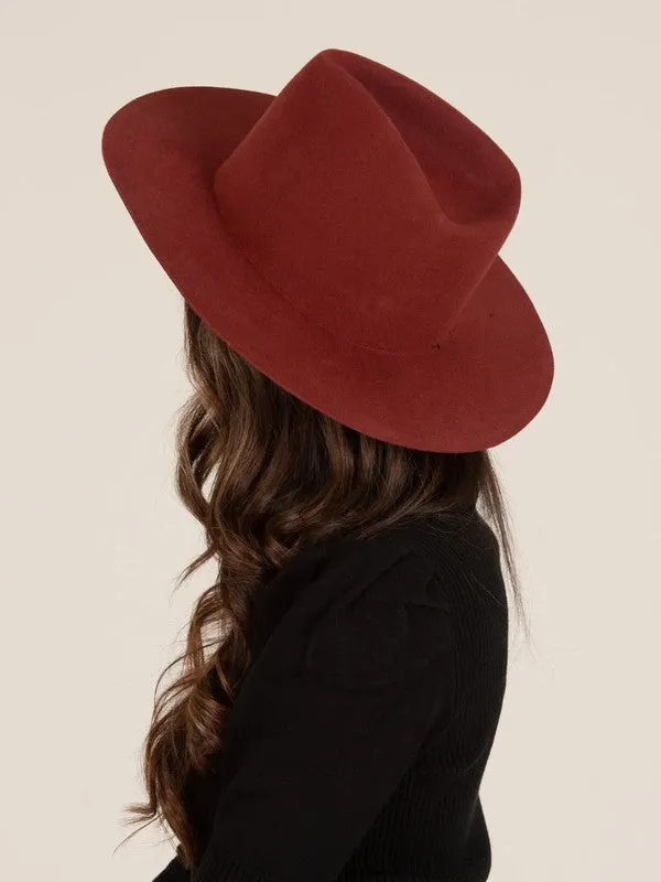 The Bestie Hat