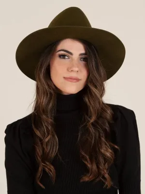 The Bestie Hat