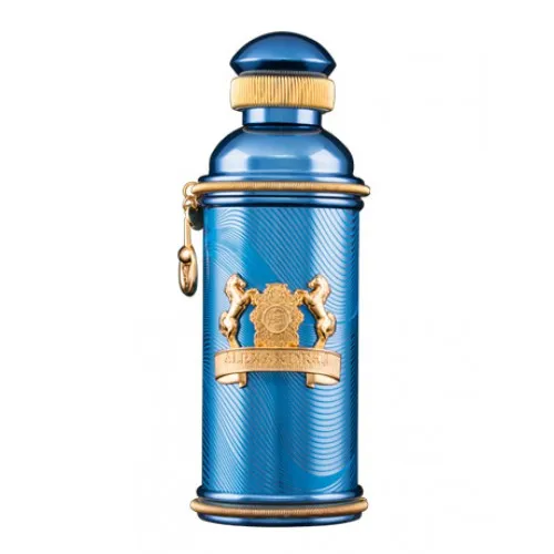 THE COLLECTOR ZAFEER OUD VANILLE