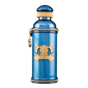THE COLLECTOR ZAFEER OUD VANILLE
