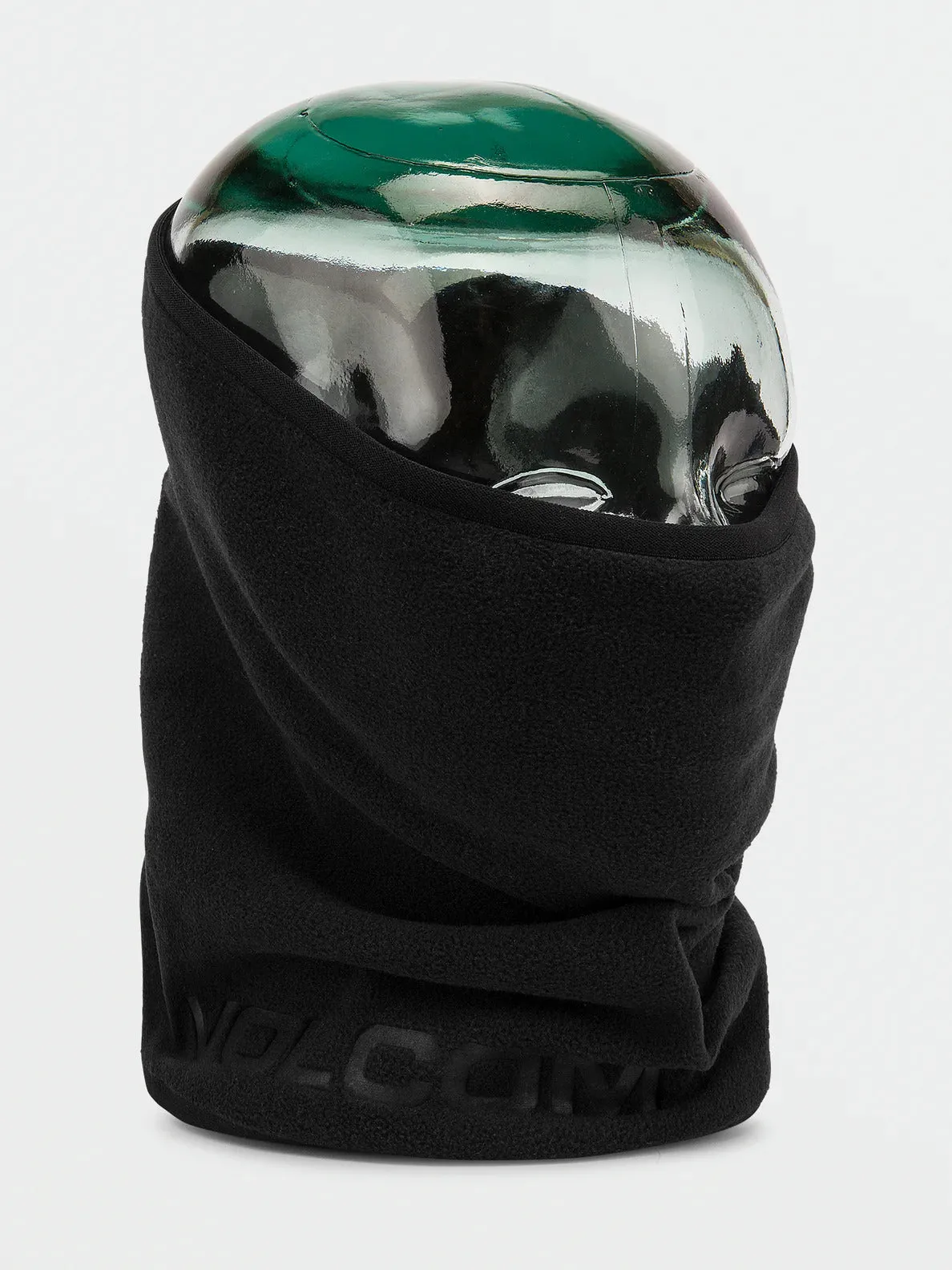 Volcom Removable Neckband