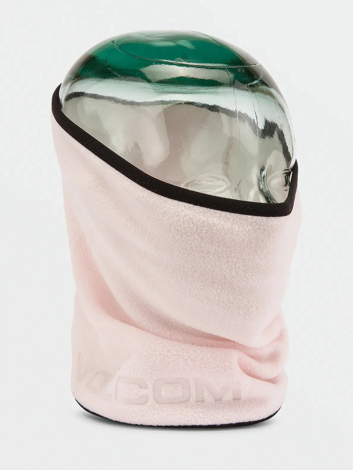 Volcom Removable Neckband