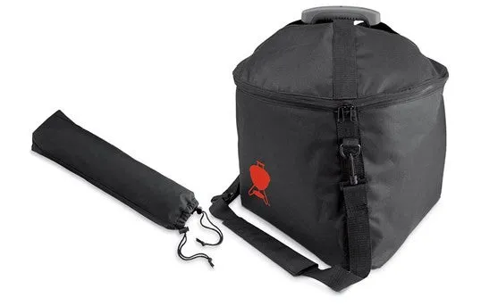 Weber, Smokey Joe - Carry Bag