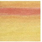 Wool Addicts - Glow